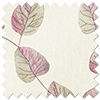 Alessio, Pink Charm - Roller Blind
